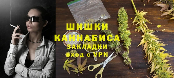 соль ск Инта