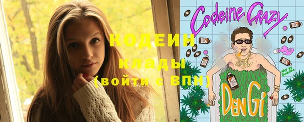 трава Иннополис