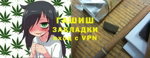 соль ск Инта