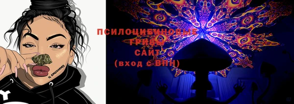 кокаин премиум Инсар